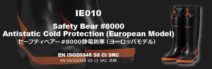 SB3004